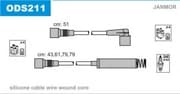 OEM ODS211