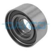 OEM TENSIONER ASSY, PULLEY ATB2560