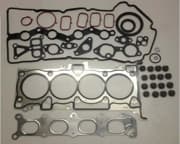 OEM GASKET KIT, ENGINE 1000B334