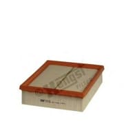 OEM FILTER ASSY, AIR ELEMENT E415L