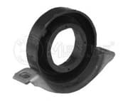 OEM DRIVE SHAFT SUPPORT 0140410044