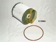 OEM FILTER ASSY, FUEL PUMP 30ECO081