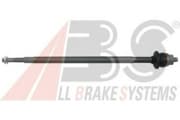 OEM Axial rod/ABS 240447