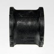 OEM BUSHING, STABILIZER MR539476