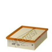 OEM AIR FILTER ELMT-PASSAT(3B2) E399L