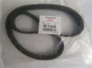 OEM BELT,VALVE TIMING MD314456