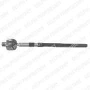 OEM INNER TIE ROD TA1507