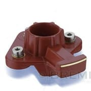 OEM ROTOR ASSY, DISTRIBUTOR 7004