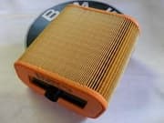 OEM AIR FILTER ELMT-3(E90) 13727838804