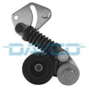 OEM BELT AUXILIARY COMPONENT APV2460