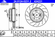 OEM 24012402312