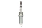 OEM SPARK PLUG 2302