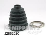 OEM DUST BOOT, KIT AXLE JOINT J2862020