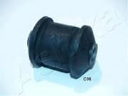 OEM BUSHING, SUSPENSION ARM GOMC08