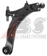 OEM Suspension arm/ABS 210295