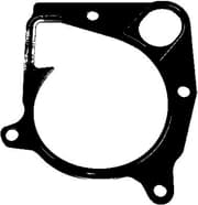 OEM GASKET, RUBBER 362281