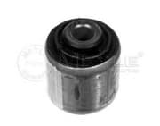 OEM BUSHING, SUSPENSION ARM 1005050006