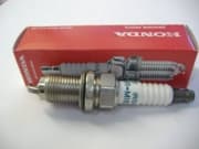 OEM SPARK PLUG SKJ20D 9807B561CW