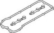 OEM GASKET RUBBER SEAL 326560