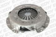 OEM CLUTCH COVER TYC541