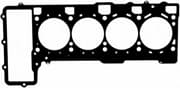 OEM GASKET, CYLINDER HEAD 613548000