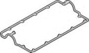 OEM GASKET RUBBER SEAL 266060