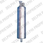 OEM FUEL PUMP FE1008812B1