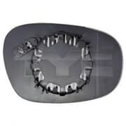 OEM OUTER MIRROR GLASS 30301001