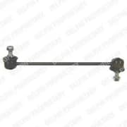 OEM LINK STABILISER TC1096