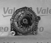 OEM ALTERNATOR BMW E53/X5/4.4/4.8 439537