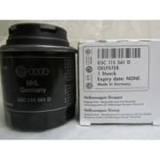 OEM OIL FILTER 03C115561D