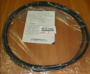 OEM BELT SET, V 9091602452