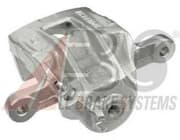 OEM Calipers/ABS 721102