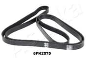 OEM BELT, V 1126PK2575