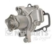 OEM NIPPARTS WATER PUMPS J1510526