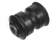 OEM BUSHING 0340320045