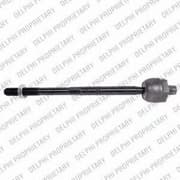 OEM INNER TIE ROD TA2583