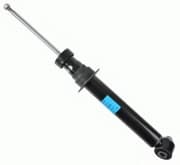 OEM SHOCK ABSORBER 32T35A