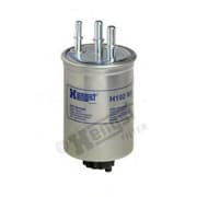 OEM FILTER ASSY, FUEL PUMP H192WK