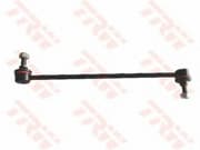 OEM LINK, STABILIZER JTS7571