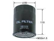 OEM OIL FILTER C807