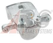 OEM Calipers/ABS 721542