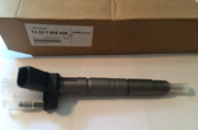 OEM Injector 13537805428