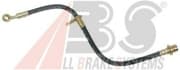 OEM Brake Hoses/ABS SL5672