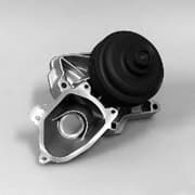 OEM WATER PUMP BMW M57 / E39,E38 980522