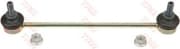 OEM Rod/Strut, stabiliser JTS457