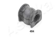 OEM BUSHING, STABILIZER GOM454