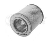 OEM AIR FILTER ELMT-AUDI(A8) 1123210005