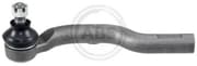 OEM Tie rod end/ABS 230970