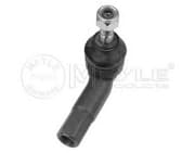 OEM TIE ROD END RH. 1160208123